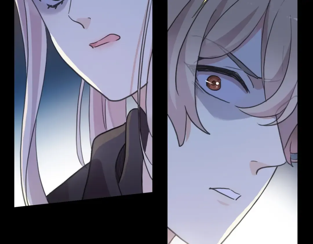 第56话 红色瞳孔 第106页