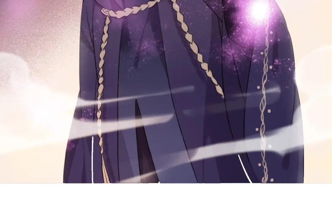 第56话 红色瞳孔 第113页