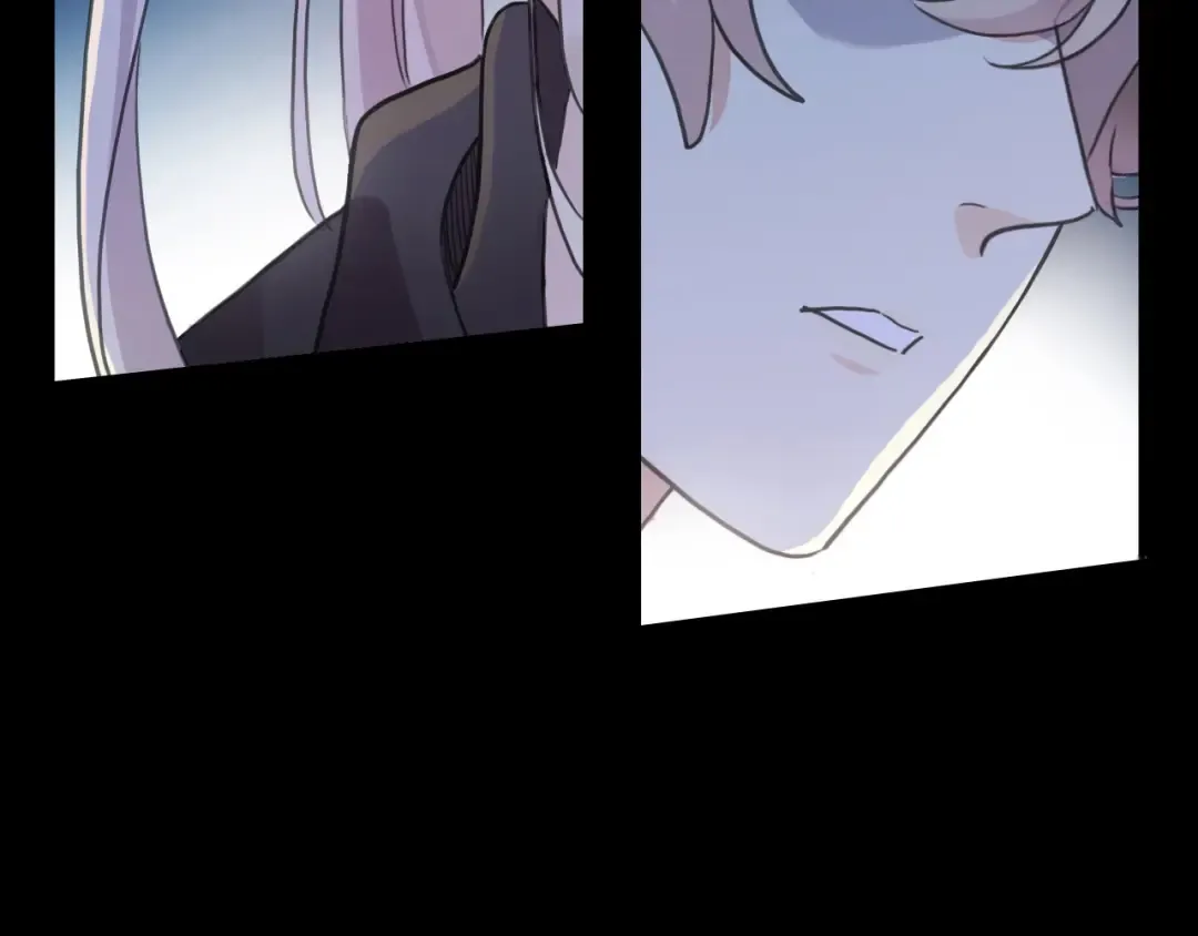 第57话 吻的赌注 第3页