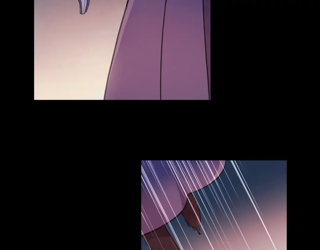 第57话 吻的赌注 第46页