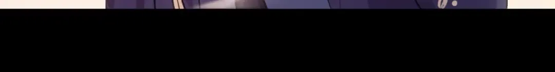 第57话 吻的赌注 第69页
