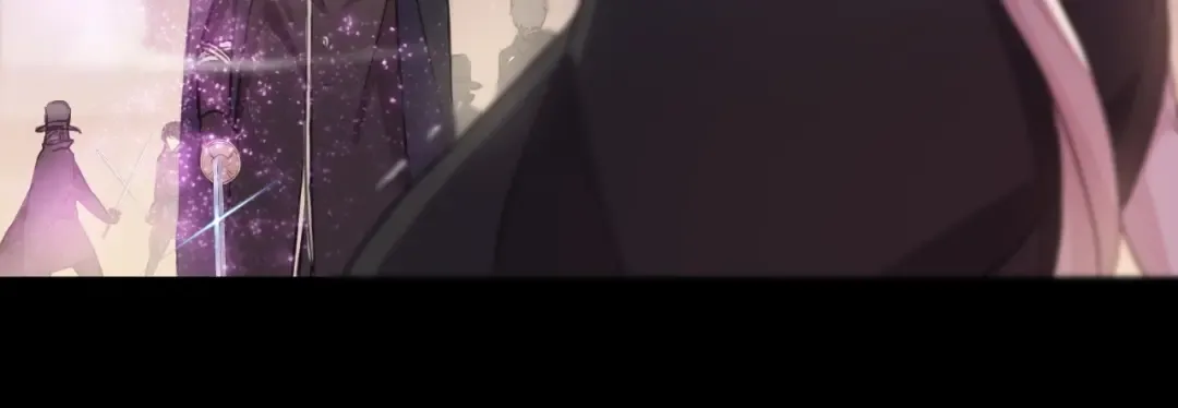 第57话 吻的赌注 第86页