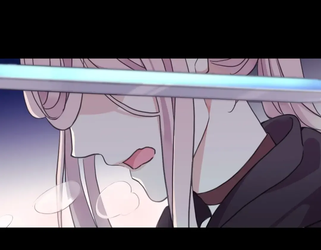 第57话 吻的赌注 第110页