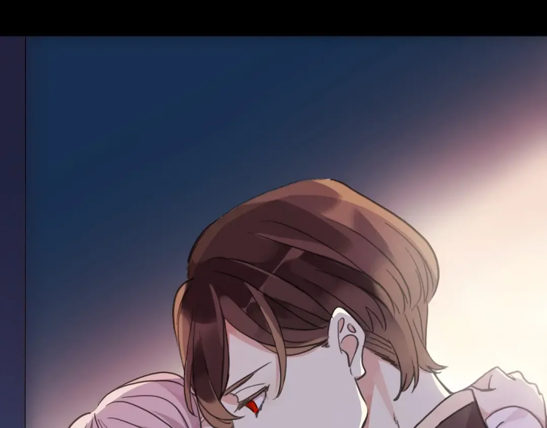 第57话 吻的赌注 第116页