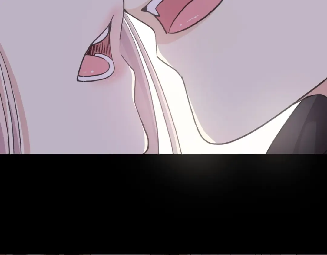 第57话 吻的赌注 第122页