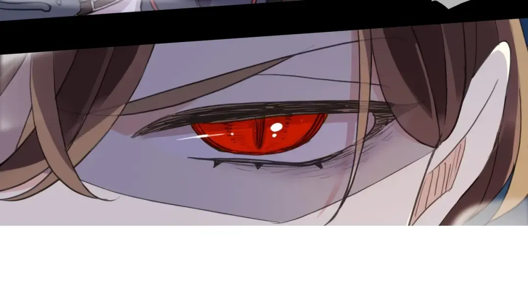 第57话 吻的赌注 第134页