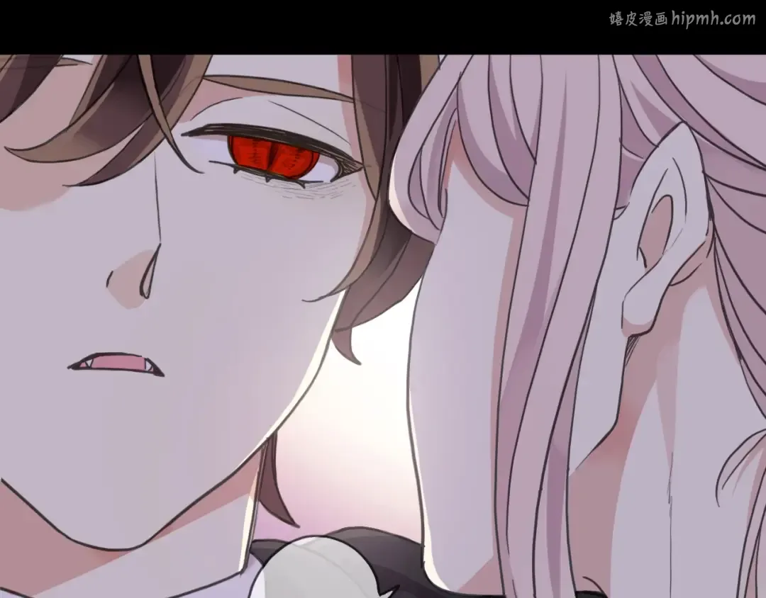 第58话 等我！ 第1页