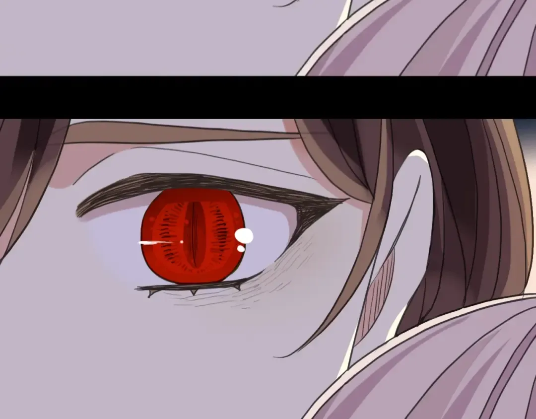 第58话 等我！ 第5页