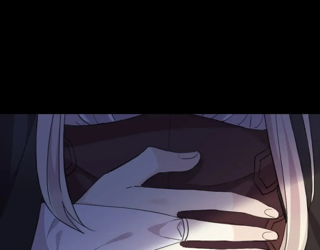 第58话 等我！ 第46页