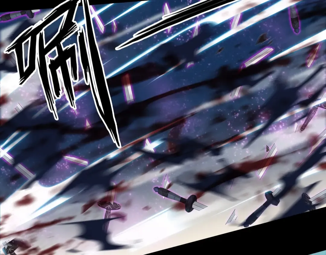 第58话 等我！ 第65页