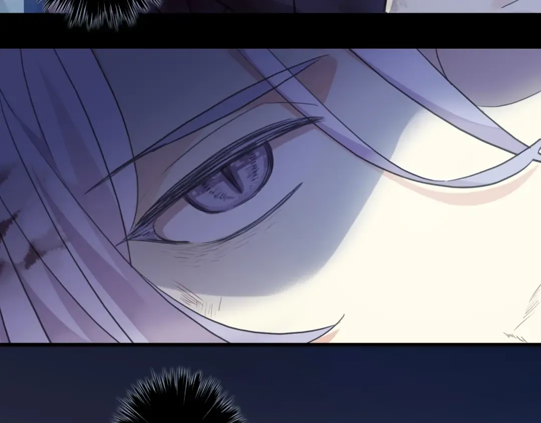 第58话 等我！ 第91页
