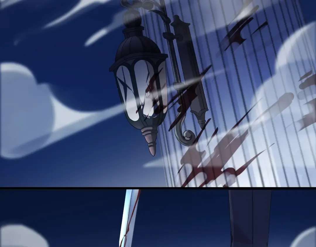 第58话 等我！ 第99页