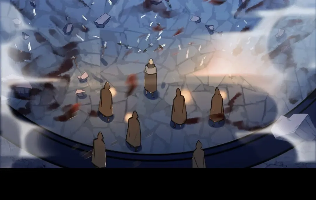 第58话 等我！ 第102页
