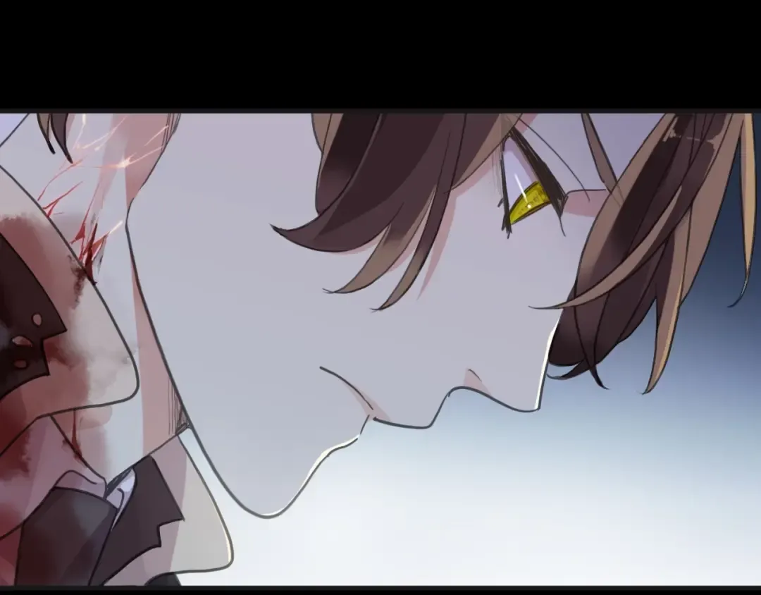 第58话 等我！ 第103页