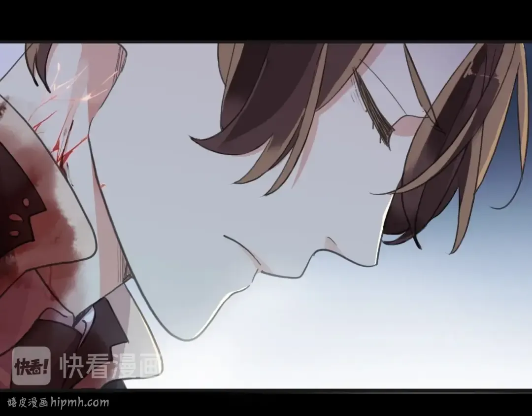 第58话 等我！ 第104页