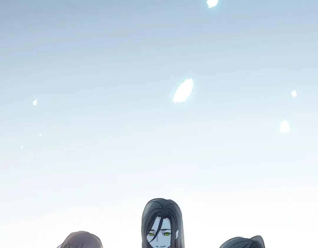 第59话 爱的惊喜 第34页