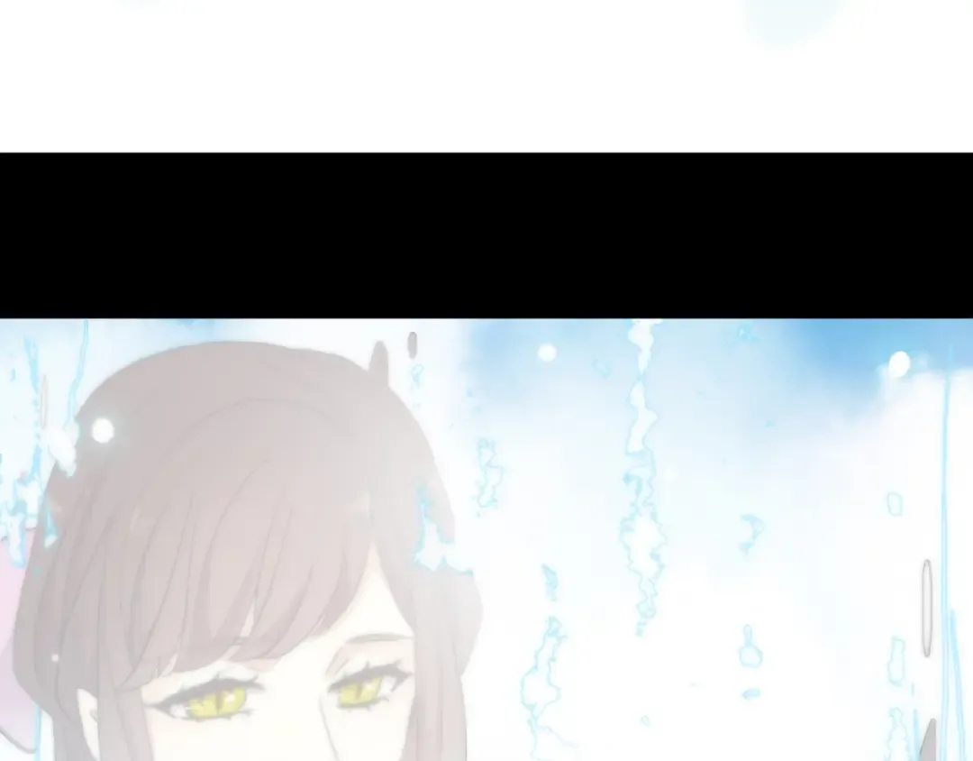 第59话 爱的惊喜 第36页