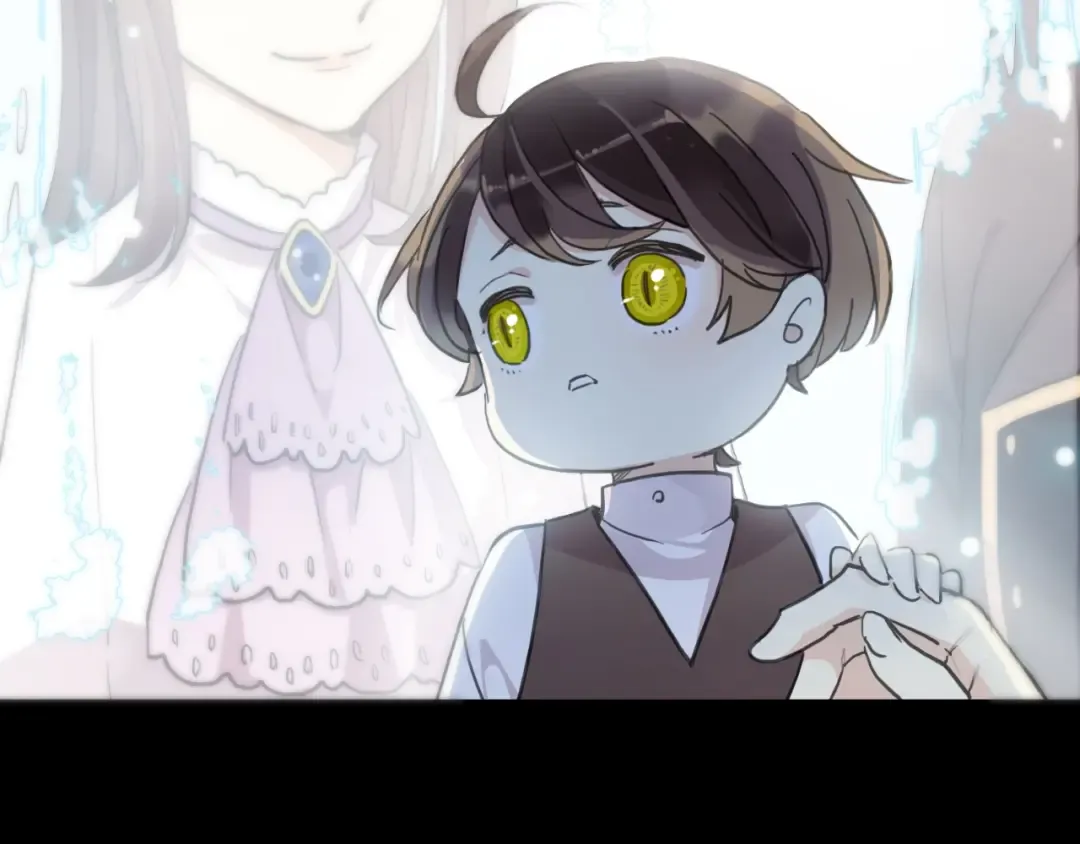 第59话 爱的惊喜 第37页