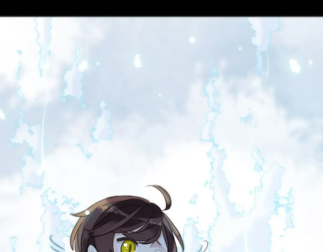 第59话 爱的惊喜 第38页