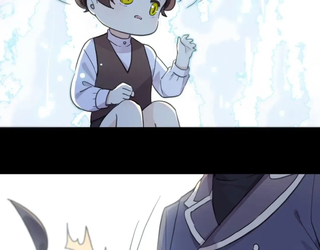 第59话 爱的惊喜 第39页