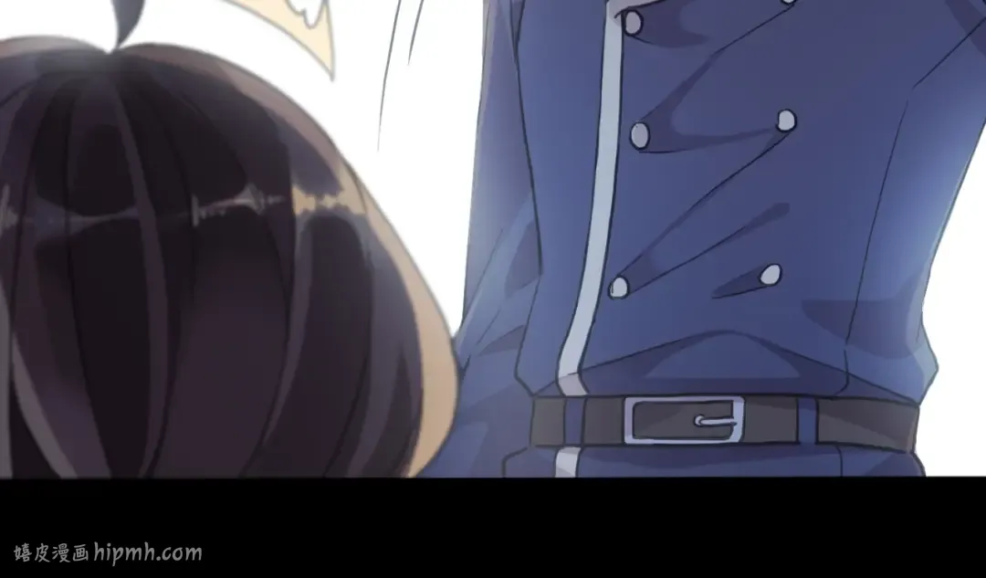 第59话 爱的惊喜 第40页