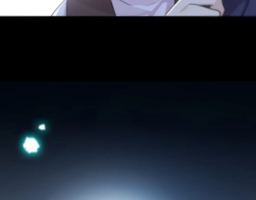 第59话 爱的惊喜 第45页