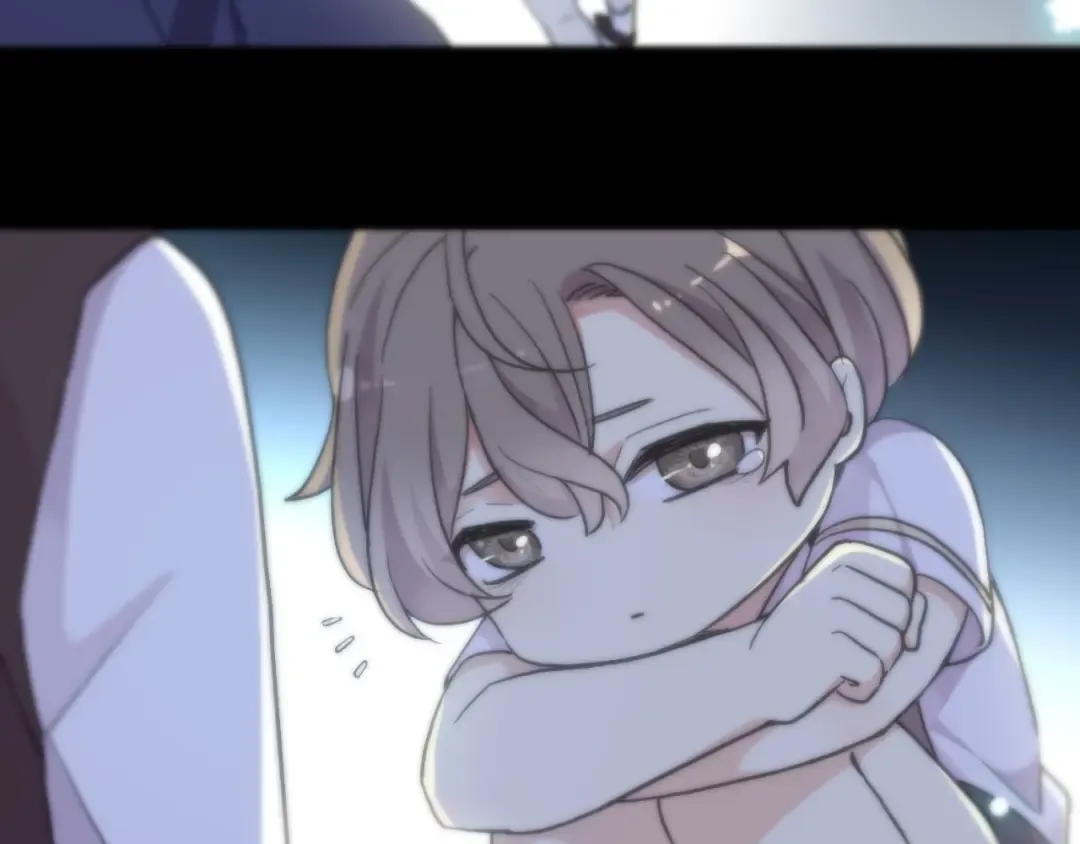 第59话 爱的惊喜 第49页