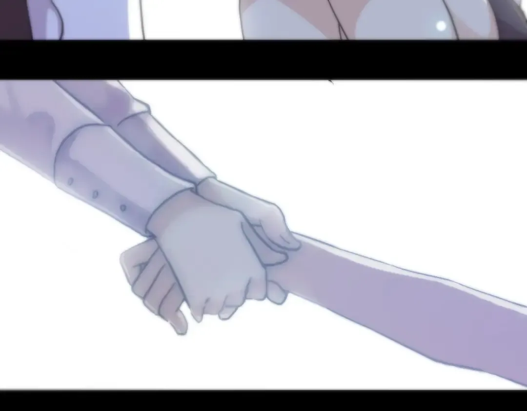 第59话 爱的惊喜 第50页