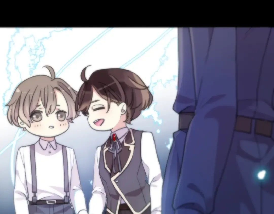第59话 爱的惊喜 第51页