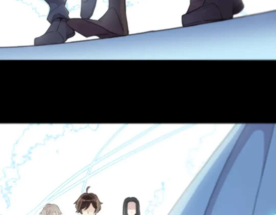 第59话 爱的惊喜 第53页