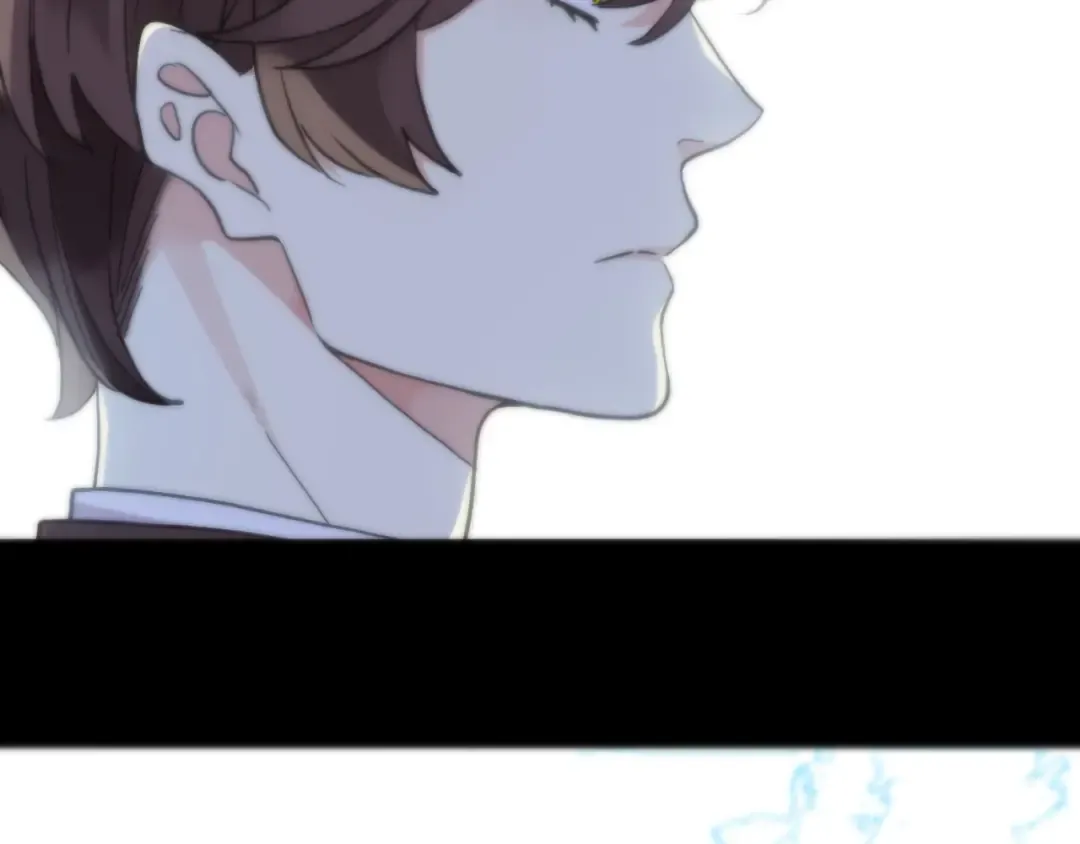 第59话 爱的惊喜 第55页