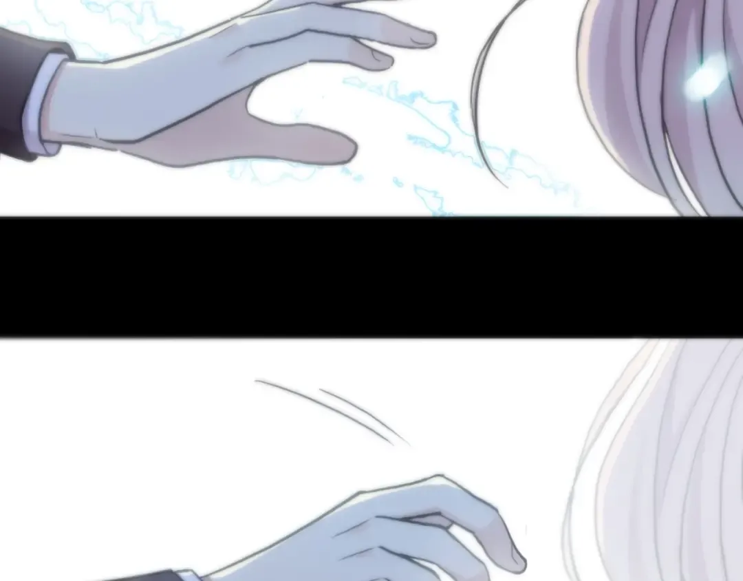 第59话 爱的惊喜 第58页