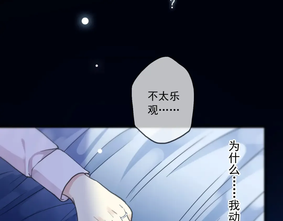 第59话 爱的惊喜 第61页