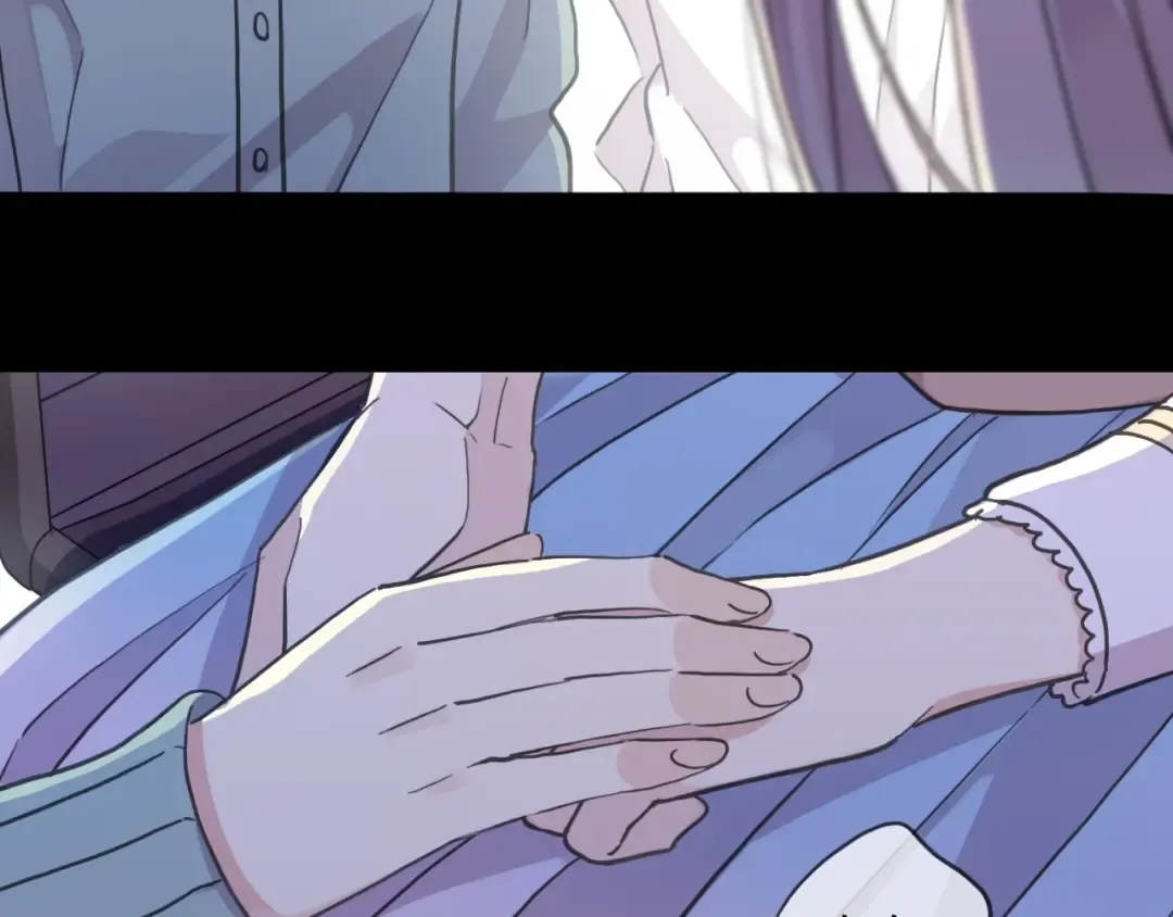 第59话 爱的惊喜 第69页