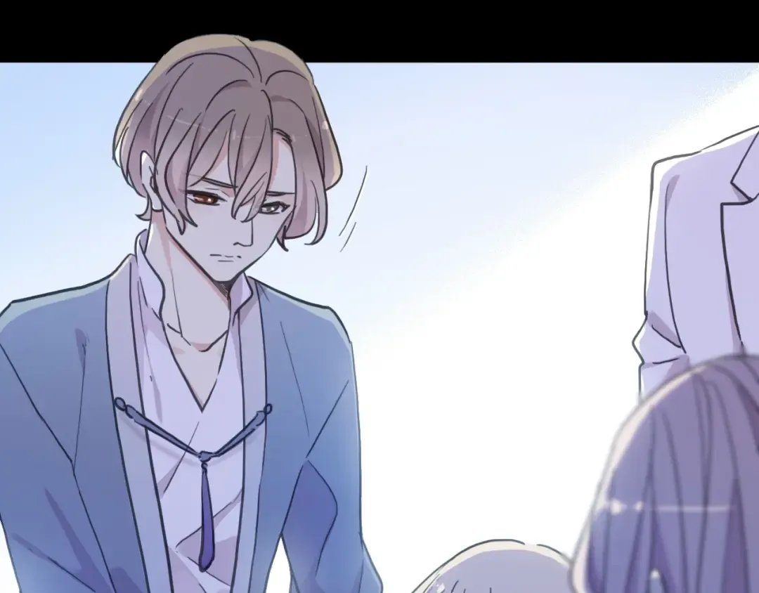 第59话 爱的惊喜 第75页