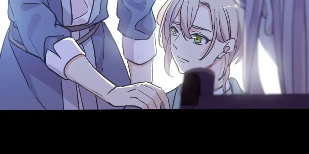 第59话 爱的惊喜 第76页
