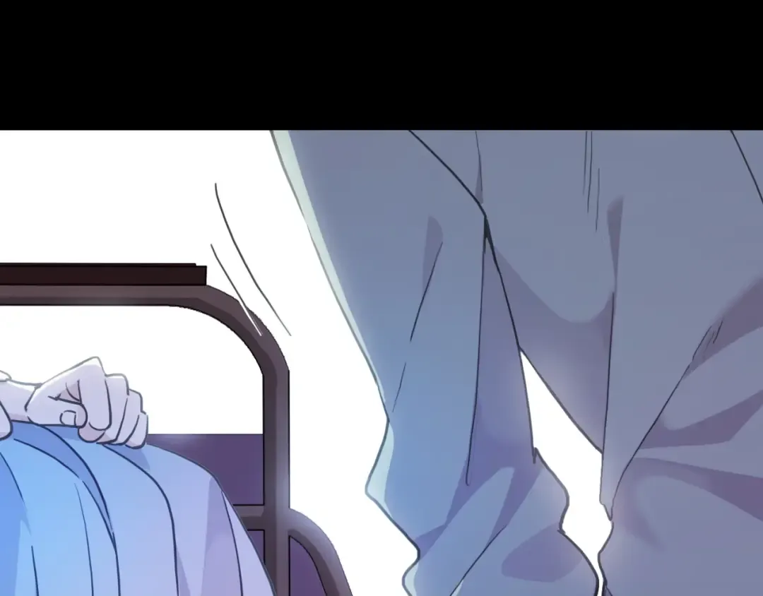 第59话 爱的惊喜 第77页