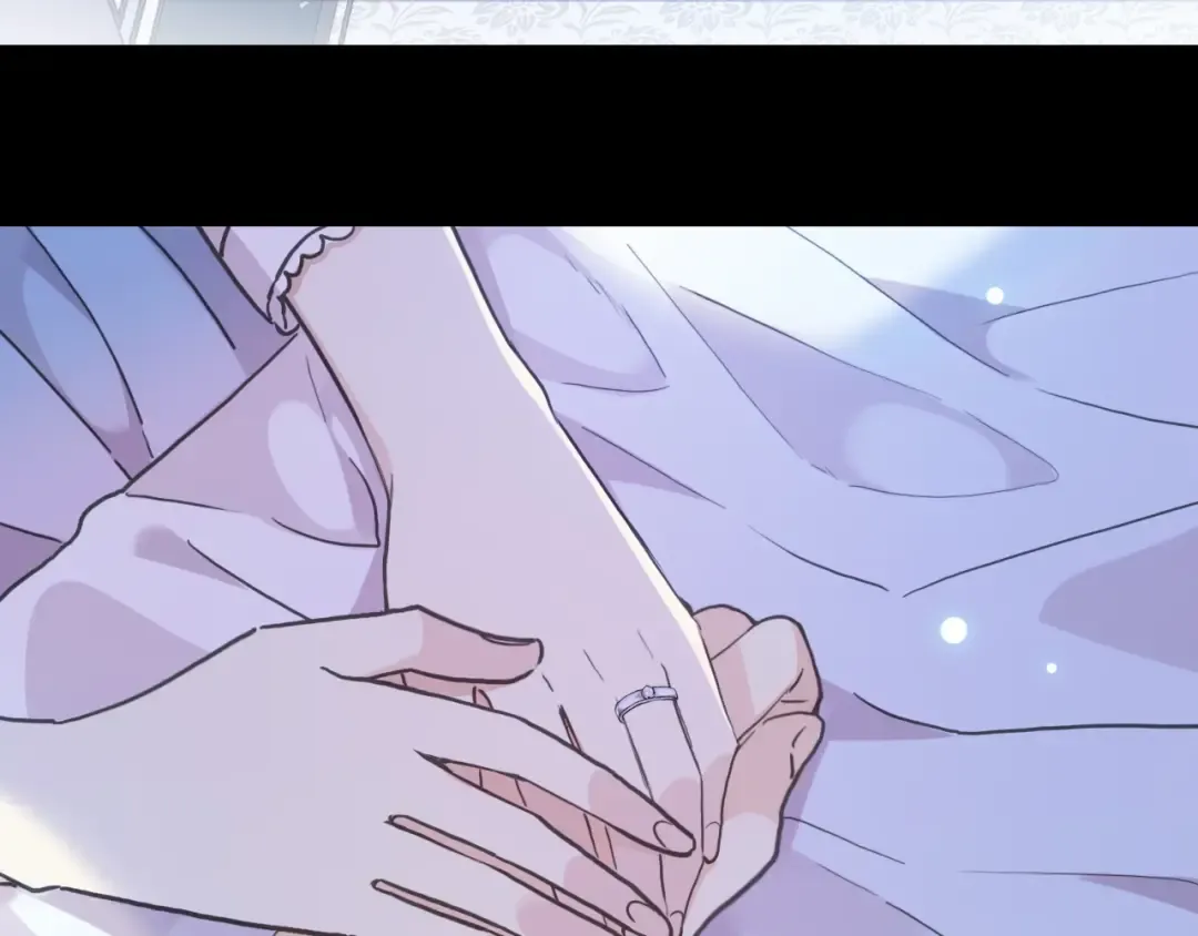 第59话 爱的惊喜 第83页