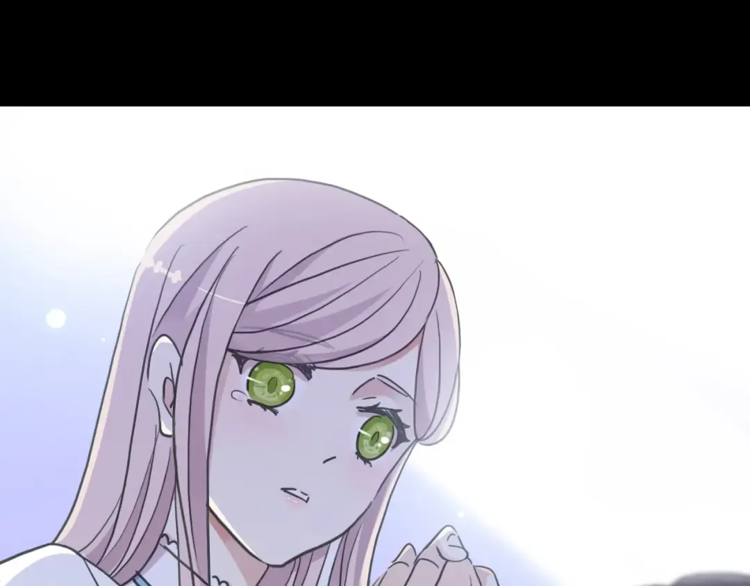 第59话 爱的惊喜 第92页