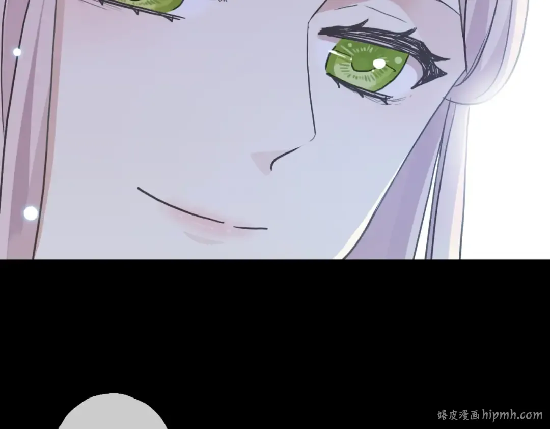 第59话 爱的惊喜 第96页