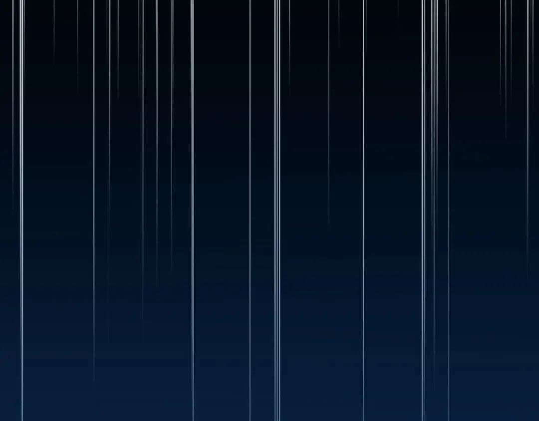第59话 爱的惊喜 第100页