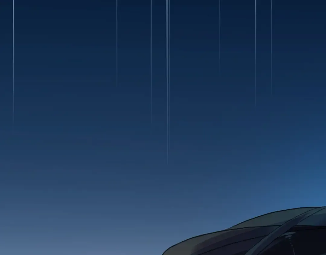 第59话 爱的惊喜 第101页