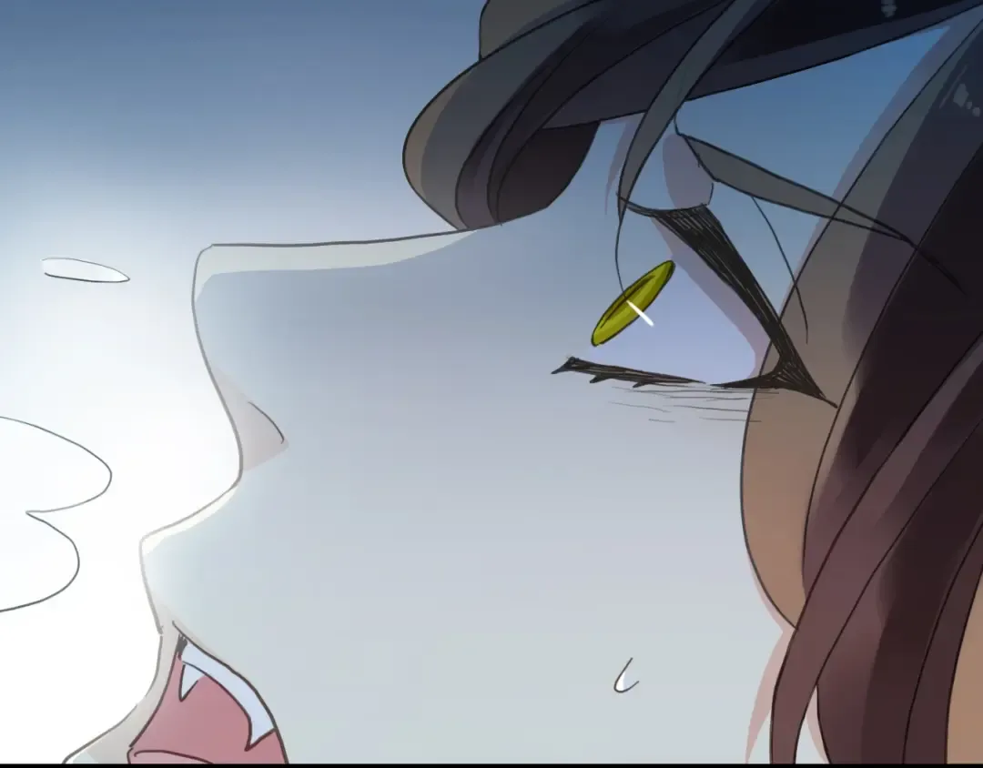 第59话 爱的惊喜 第102页