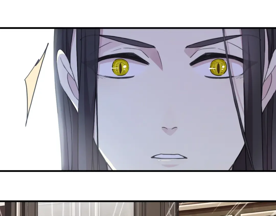 守护篇 第60话 甜美的守护 第12页