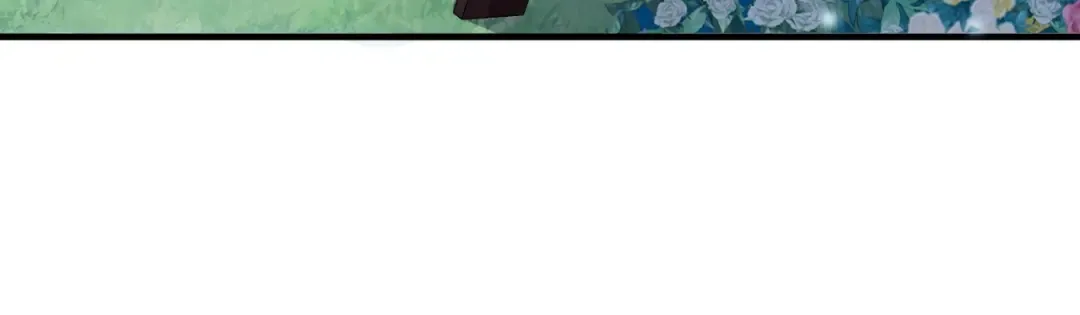 守护篇 第60话 甜美的守护 第80页