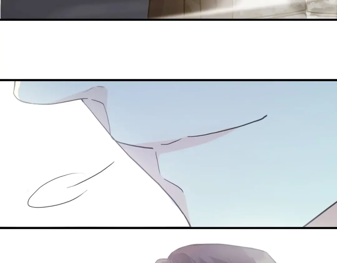 守护篇 第60话 甜美的守护 第106页