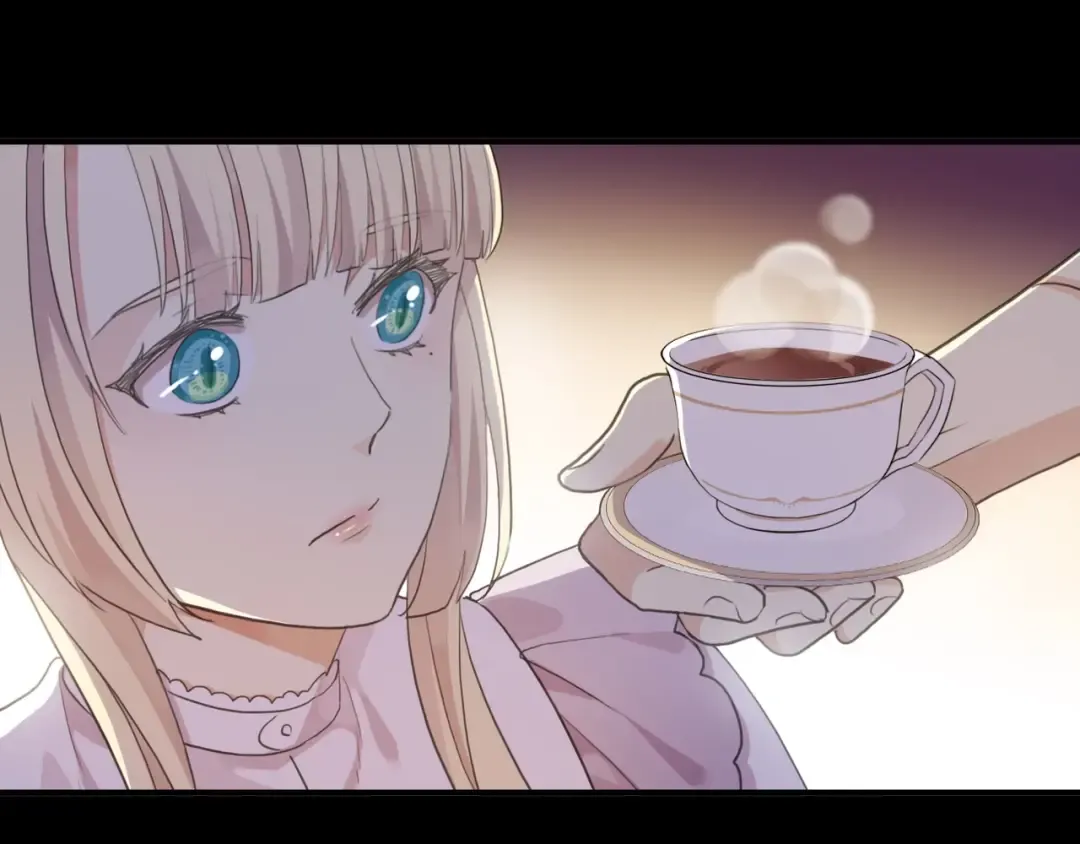 番外一 咬耳朵~❤ 第37页