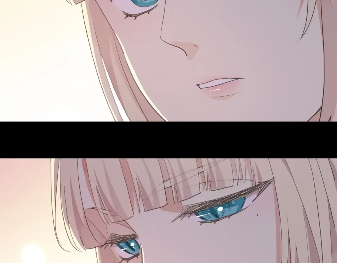 番外一 咬耳朵~❤ 第46页