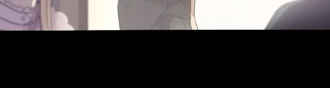 番外一 咬耳朵~❤ 第72页