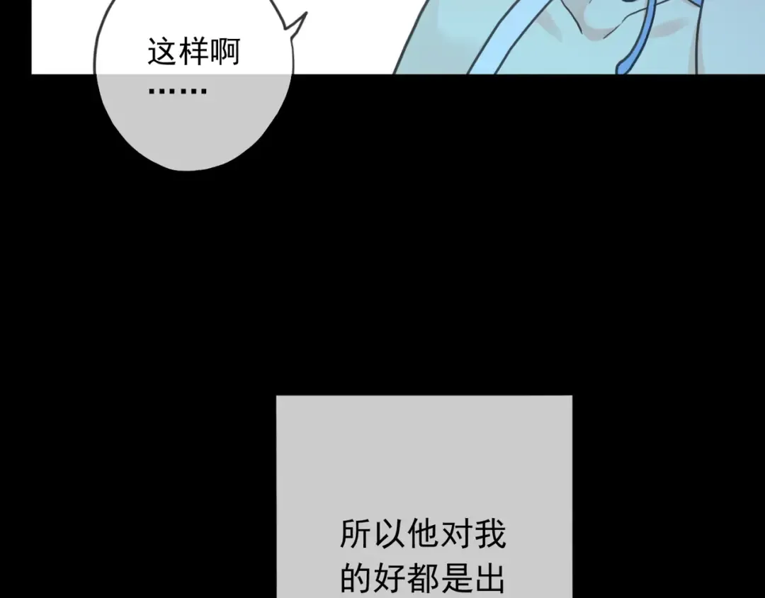 番外三 明哲言 & 温妮 2 第89页